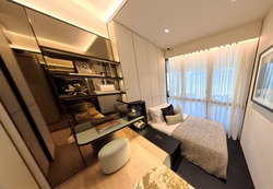 Zyon Grand (D3), Condominium #488597611